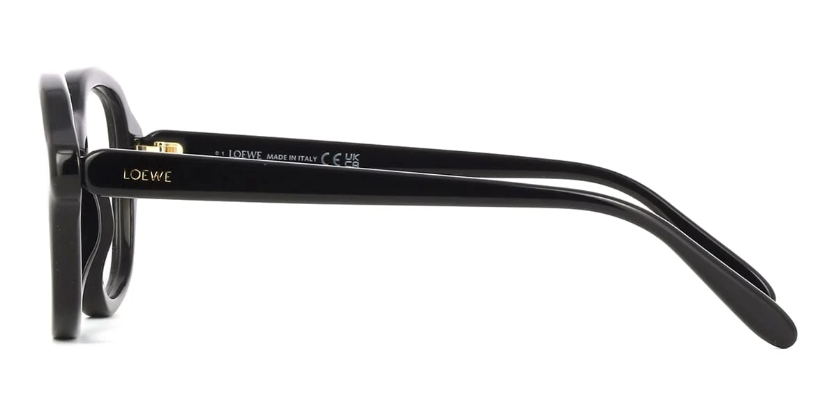 Loewe Slim LW50099I 001 - Image 3