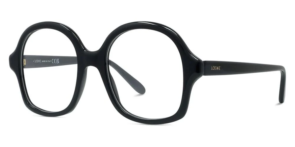 Loewe Slim LW50105I 001