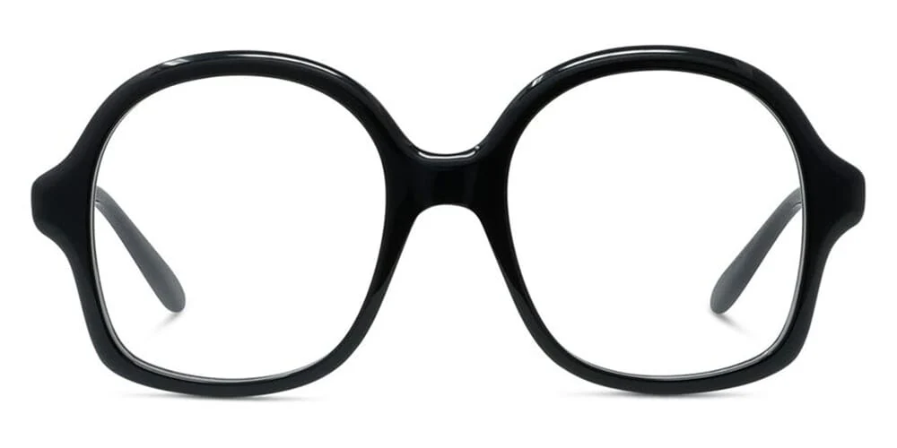 Loewe Slim LW50105I 001 - Image 2