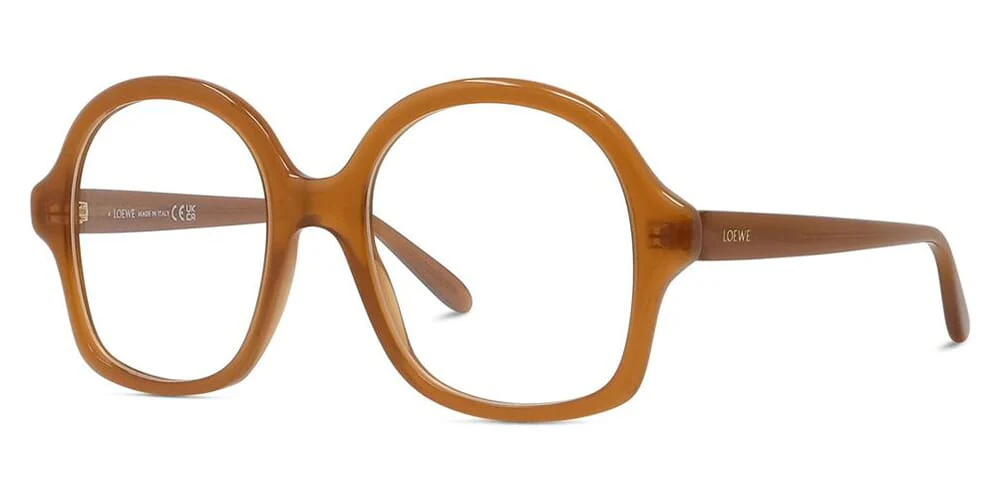 Loewe Slim LW50105I 050