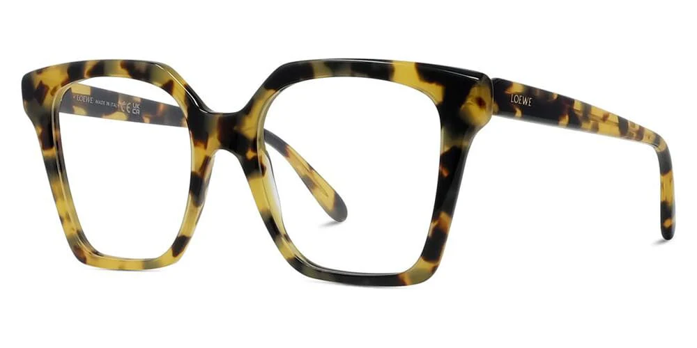Loewe Slim LW50106I 056