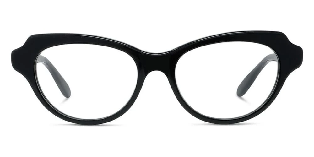 Loewe Slim LW50107I 001 - Image 2