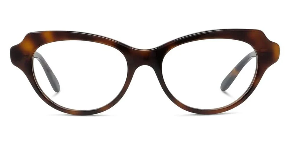 Loewe Slim LW50107I 052 - Image 2