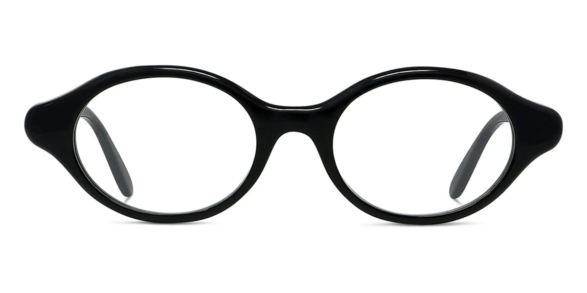 Loewe Slim LW50110I 001 - Image 2