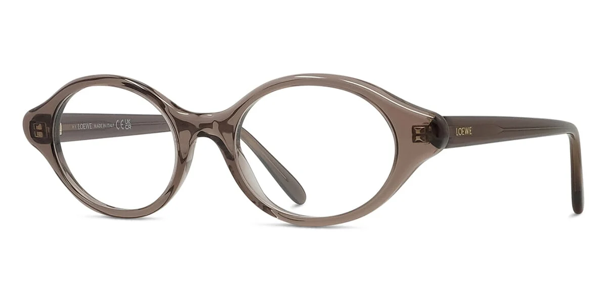Loewe Slim LW50110I 050