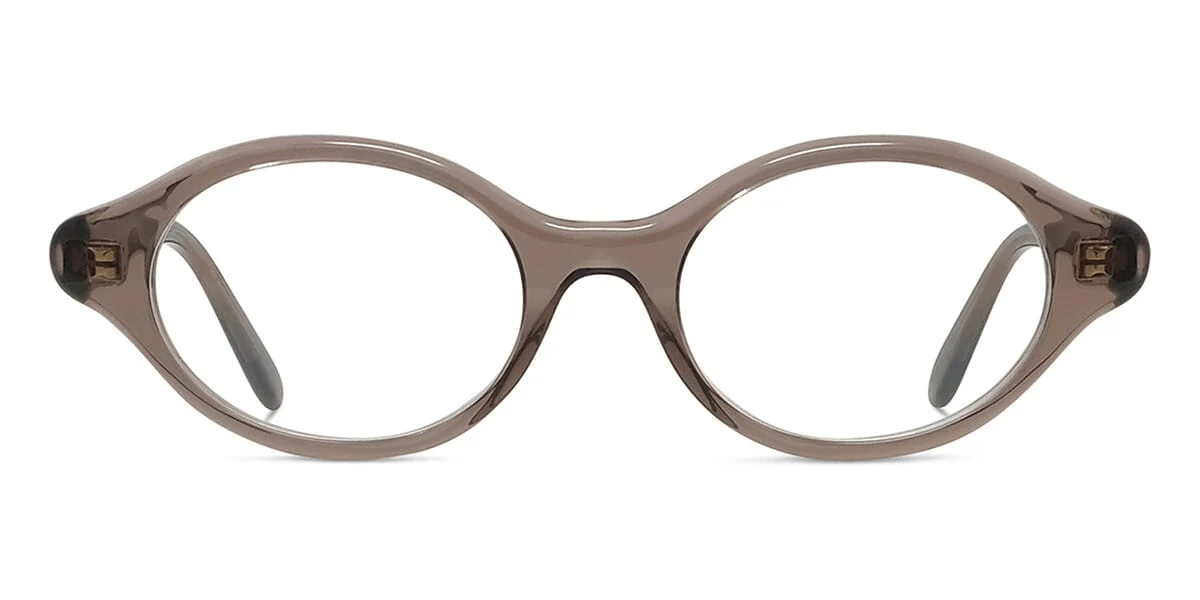 Loewe Slim LW50110I 050 - Image 2