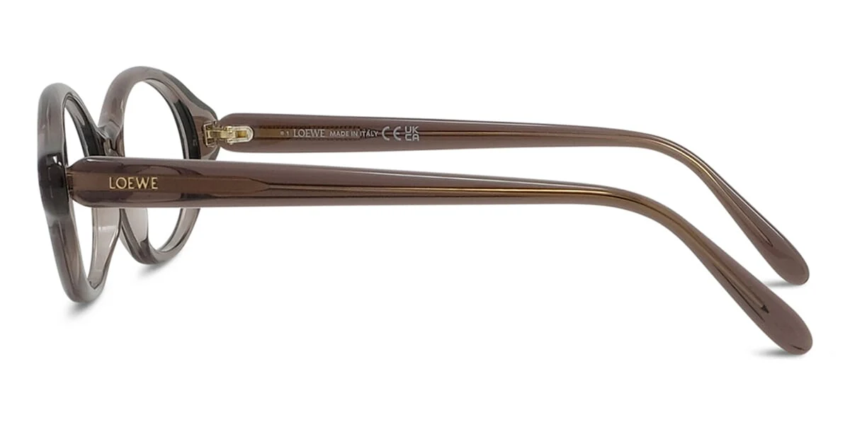 Loewe Slim LW50110I 050 - Image 3