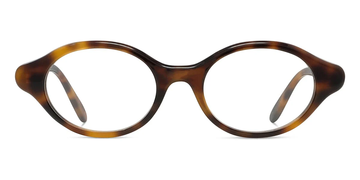 Loewe Slim LW50110I 052 - Image 2