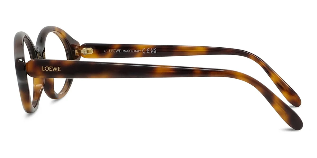 Loewe Slim LW50110I 052 - Image 3