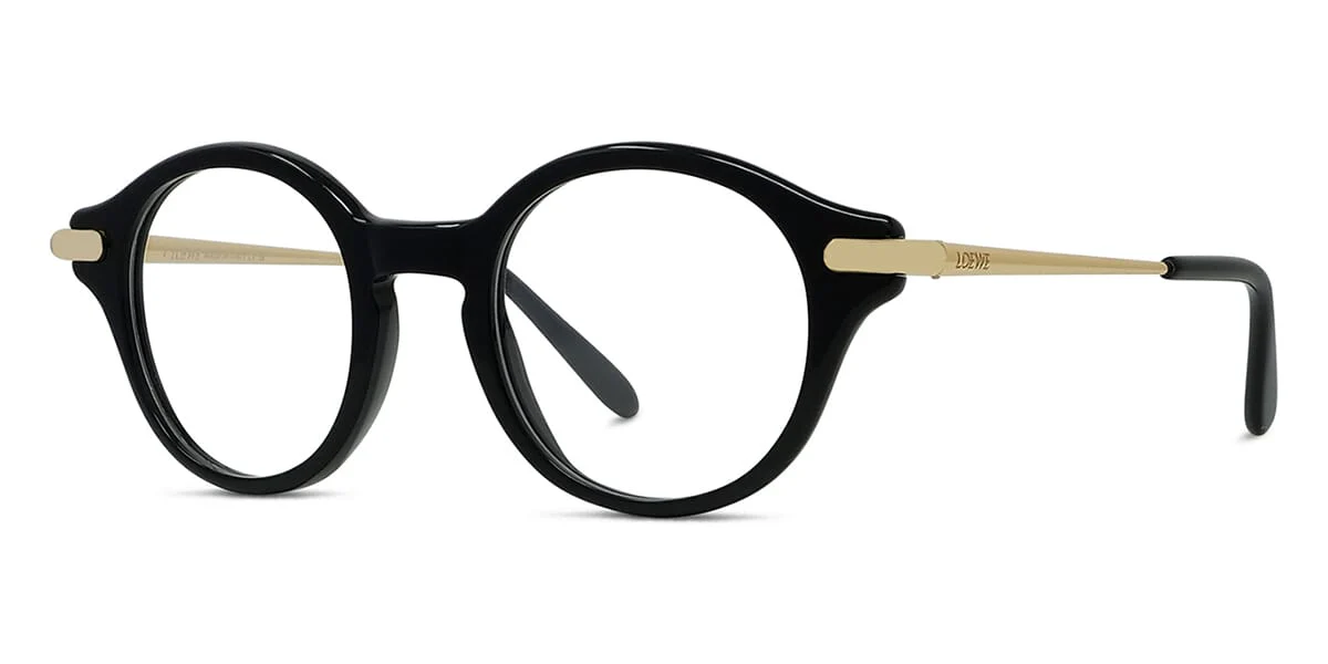 Loewe Slim LW50111I 001