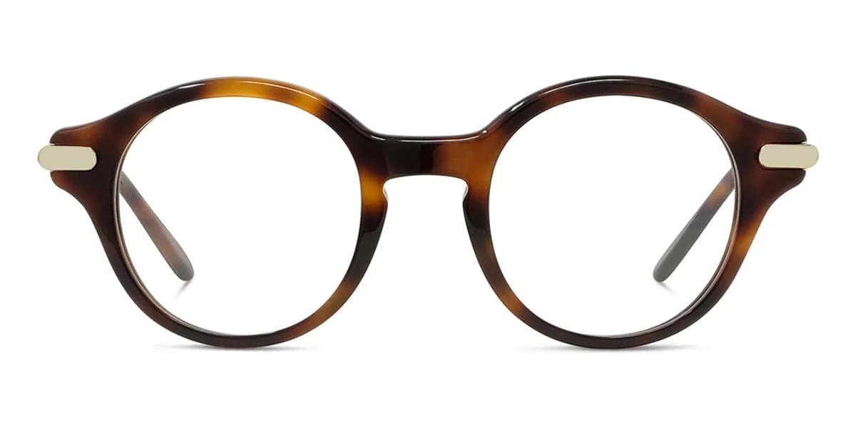 Loewe Slim LW50111I 052 - Image 2