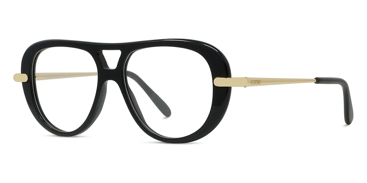 Loewe Slim LW50112I 001