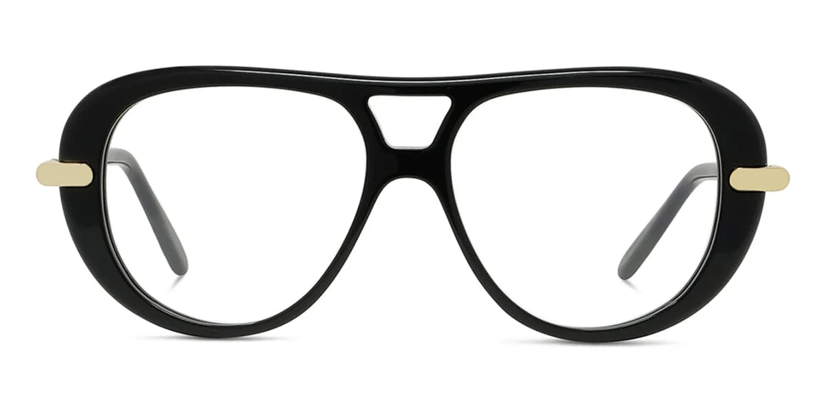 Loewe Slim LW50112I 001 - Image 2