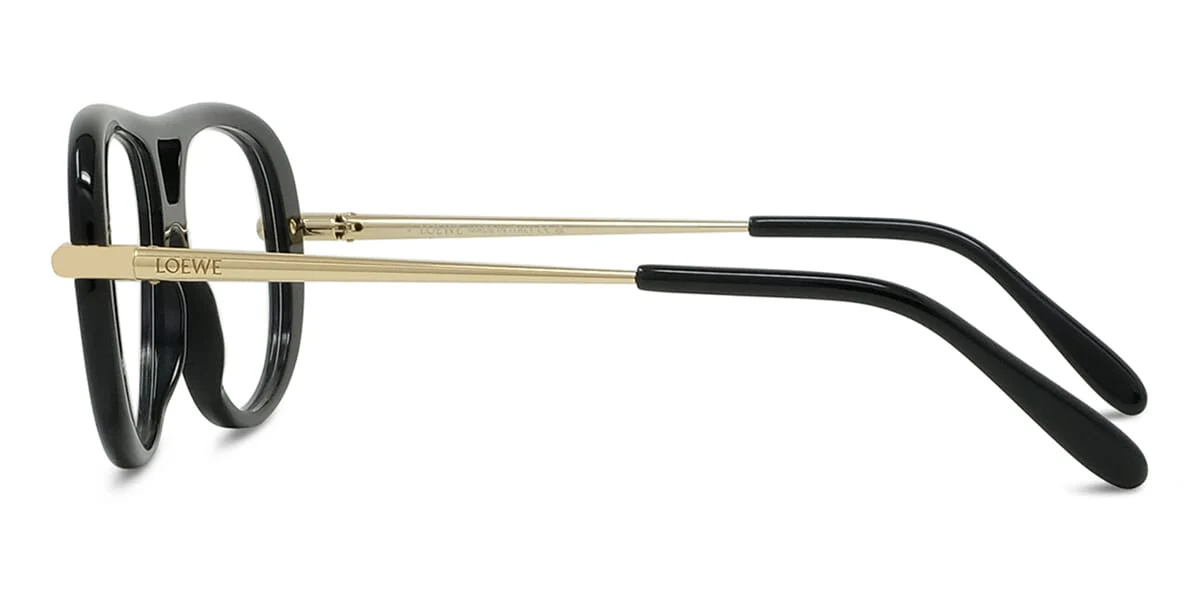 Loewe Slim LW50112I 001 - Image 3