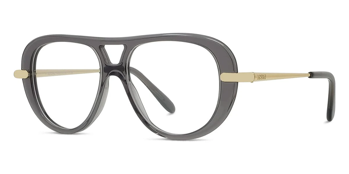 Loewe Slim LW50112I 020