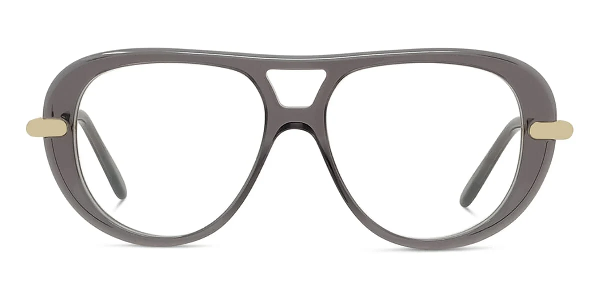 Loewe Slim LW50112I 020 - Image 2