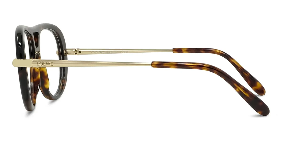 Loewe Slim LW50112I 052 - Image 3