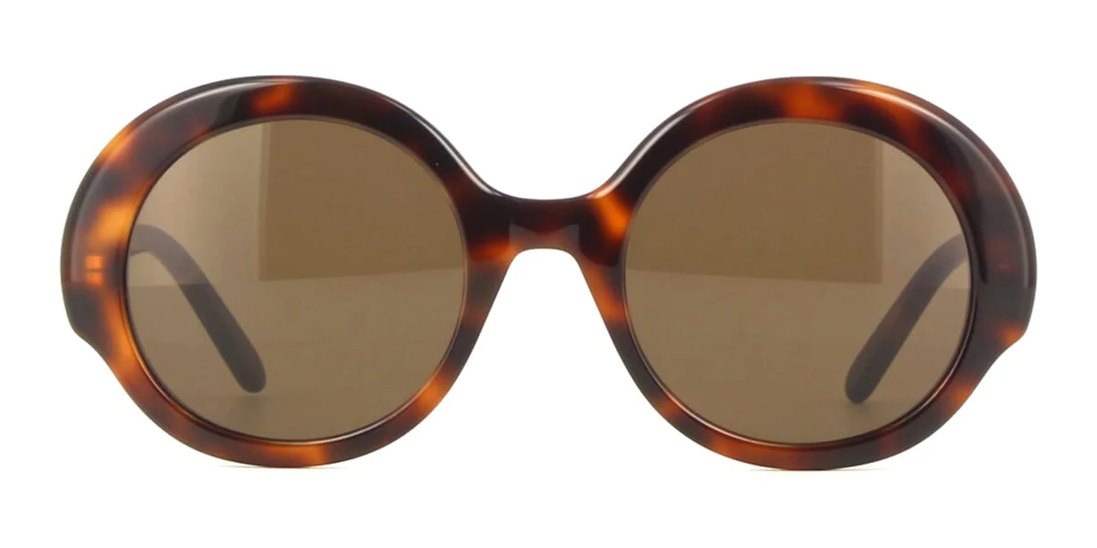 Loewe Thin LW40135I 52E - Image 2