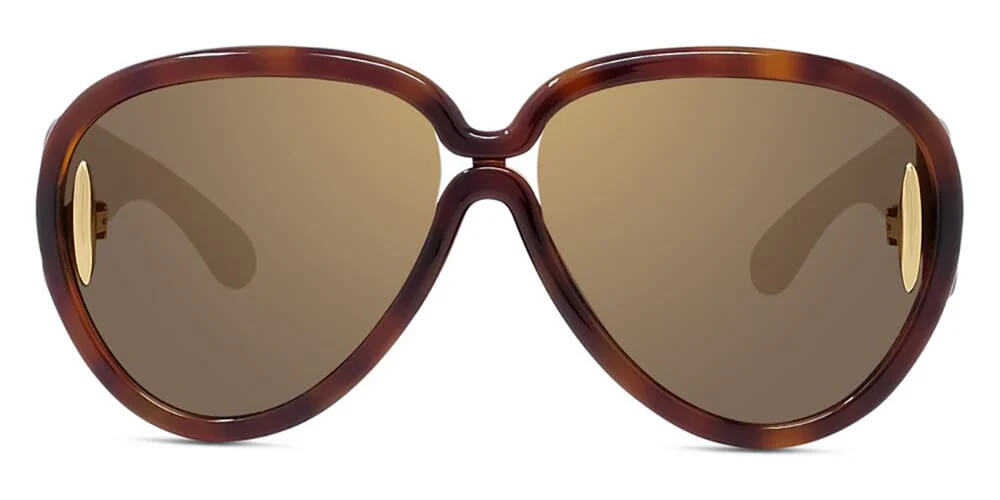 Loewe x Paulas Ibiza LW40132I 52G - Image 2