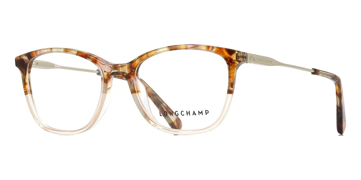 Longchamp LO2683 238