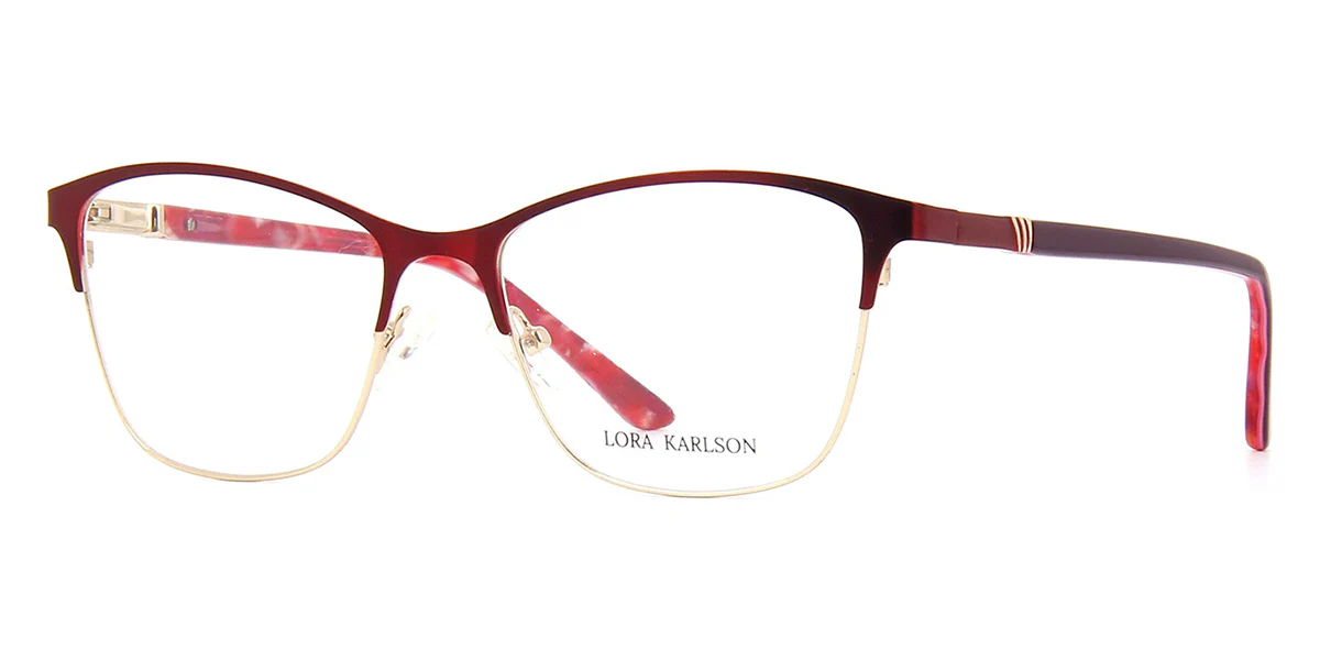 Lora Karlson 5001 04