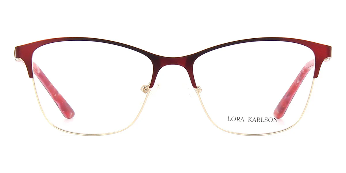 Lora Karlson 5001 04 - Image 2