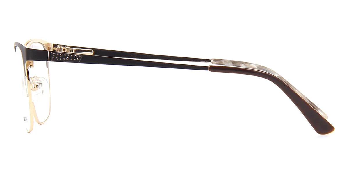 Lora Karlson 5002 01 - Image 3