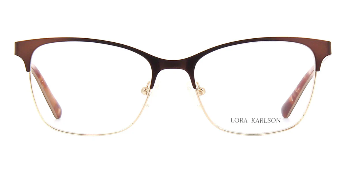 Lora Karlson 5002 02 - Image 2