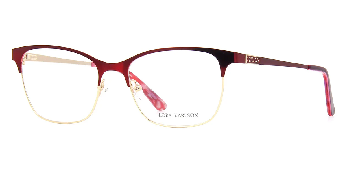 Lora Karlson 5002 04