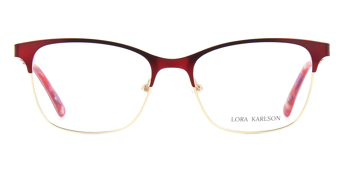 Lora Karlson 5002 04 - Image 2