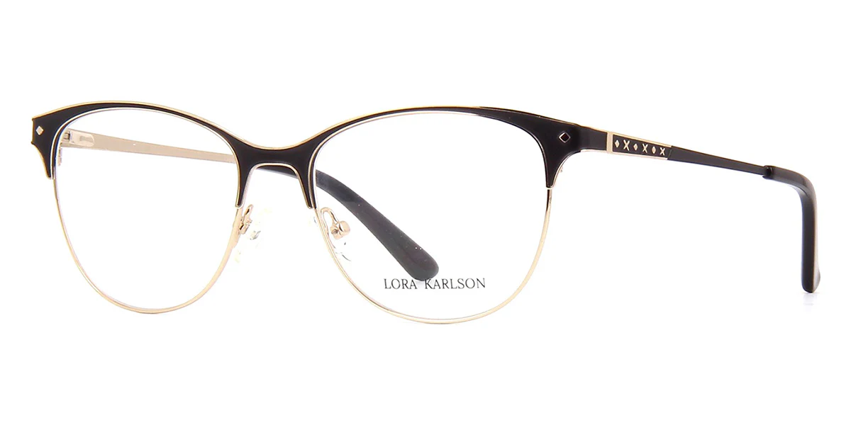 Lora Karlson 5010 01
