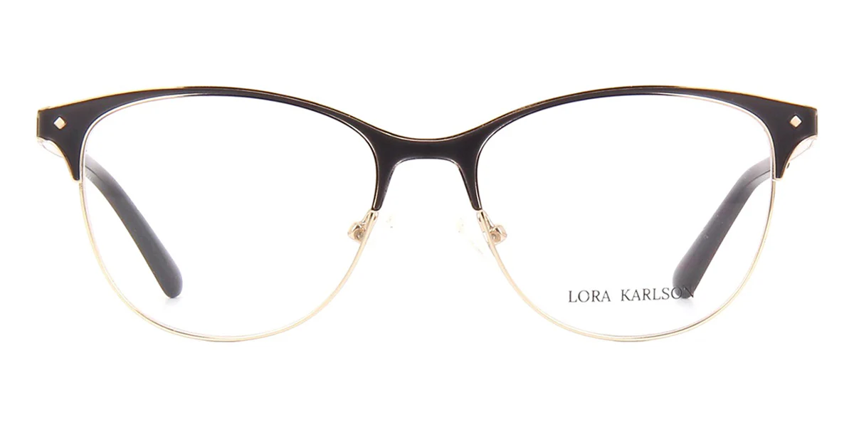 Lora Karlson 5010 01 - Image 2