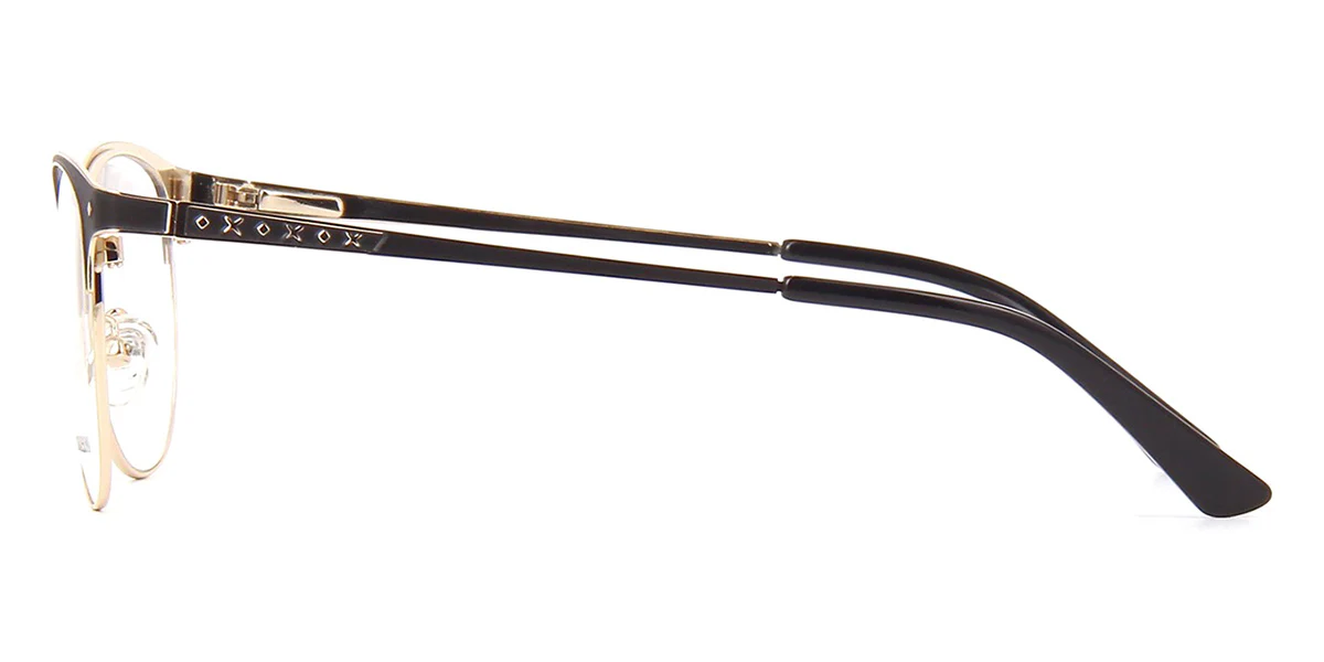 Lora Karlson 5010 01 - Image 3