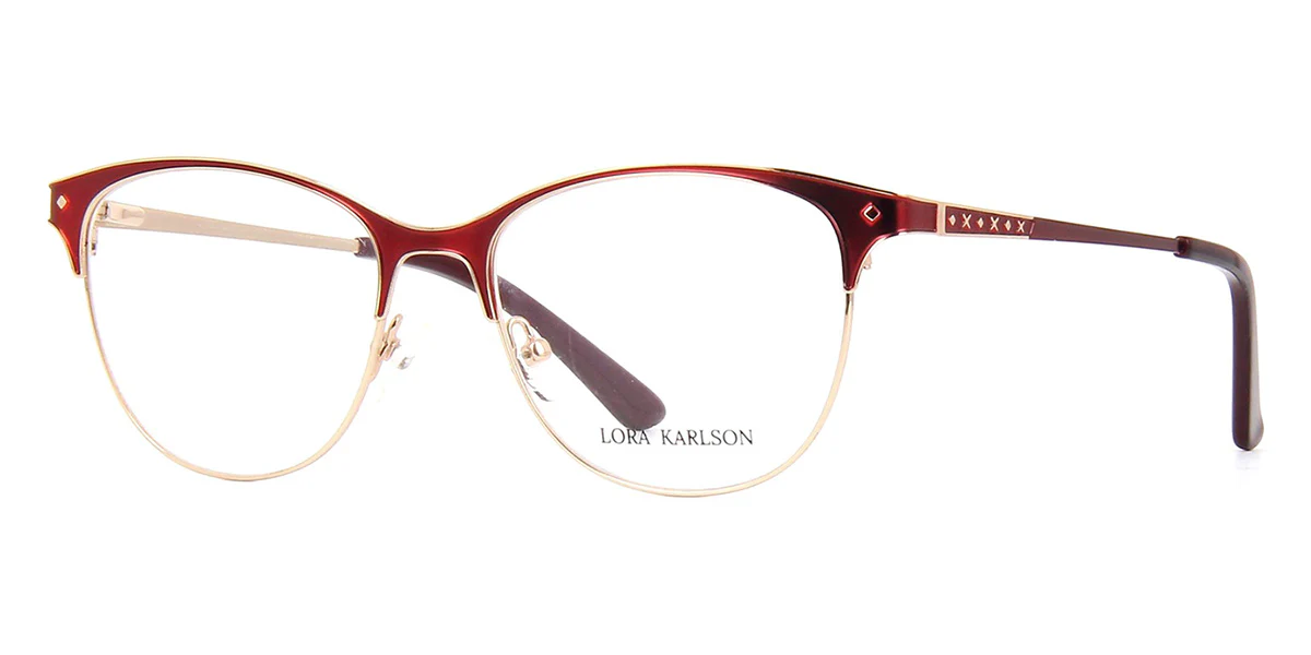 Lora Karlson 5010 04