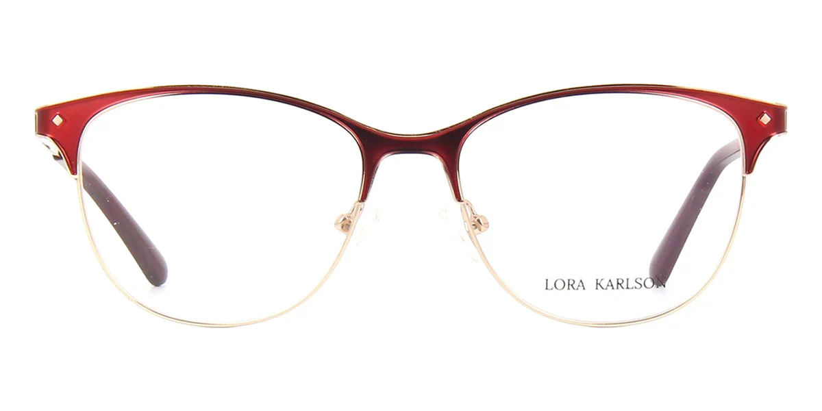 Lora Karlson 5010 04 - Image 2