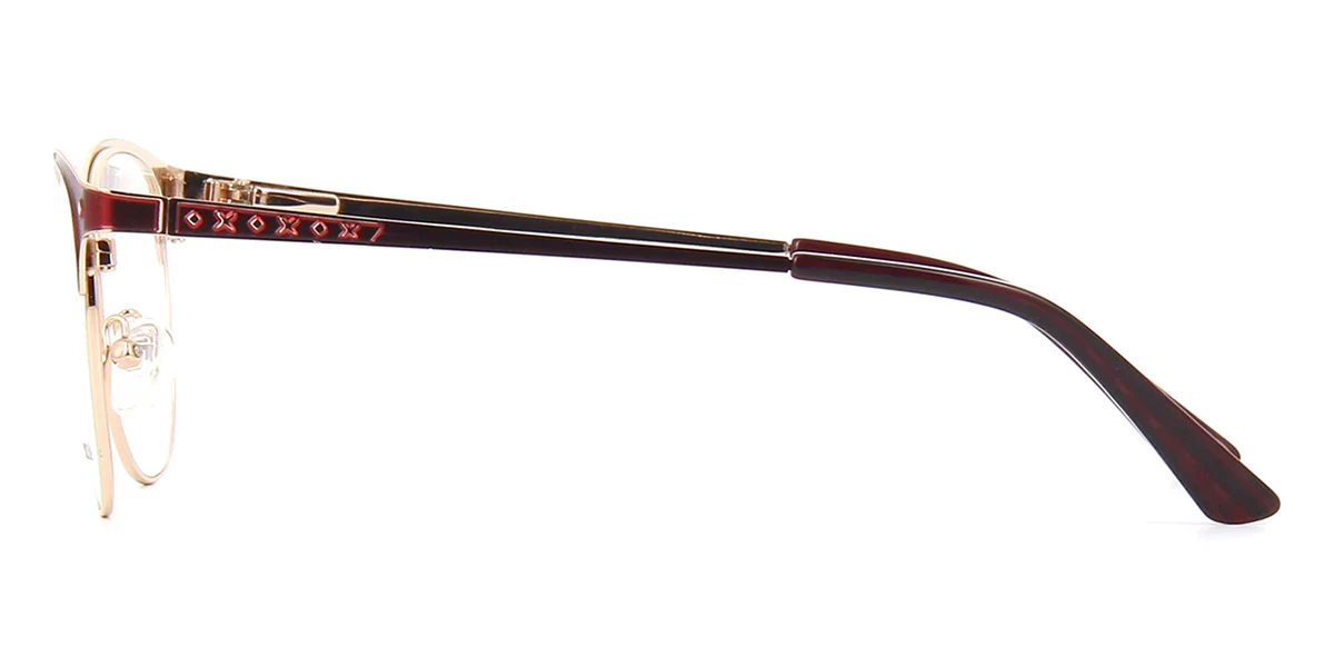 Lora Karlson 5010 04 - Image 3