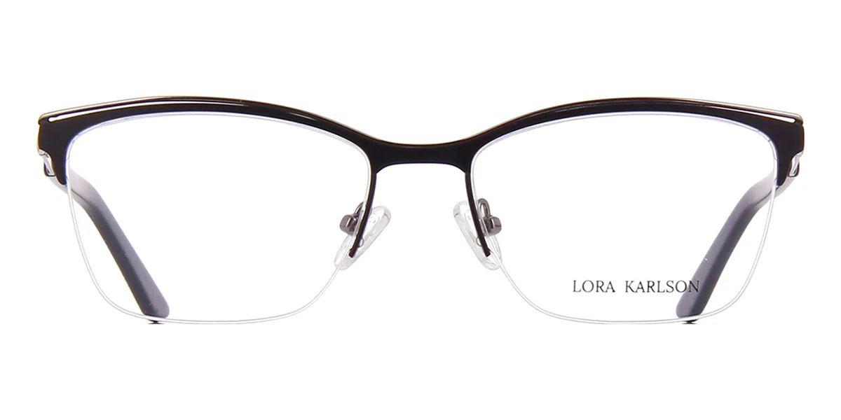 Lora Karlson 7138 01 - Image 2