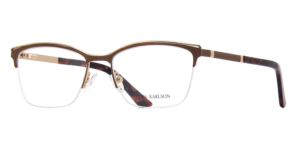 Lora Karlson 7138 02