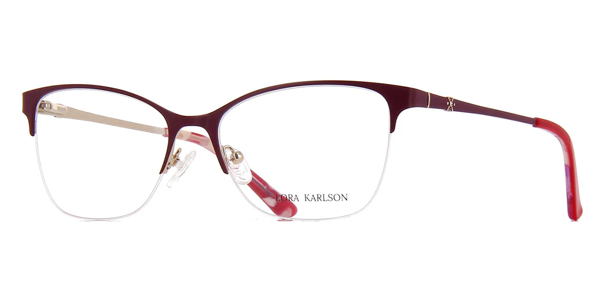Lora Karlson 7245 04