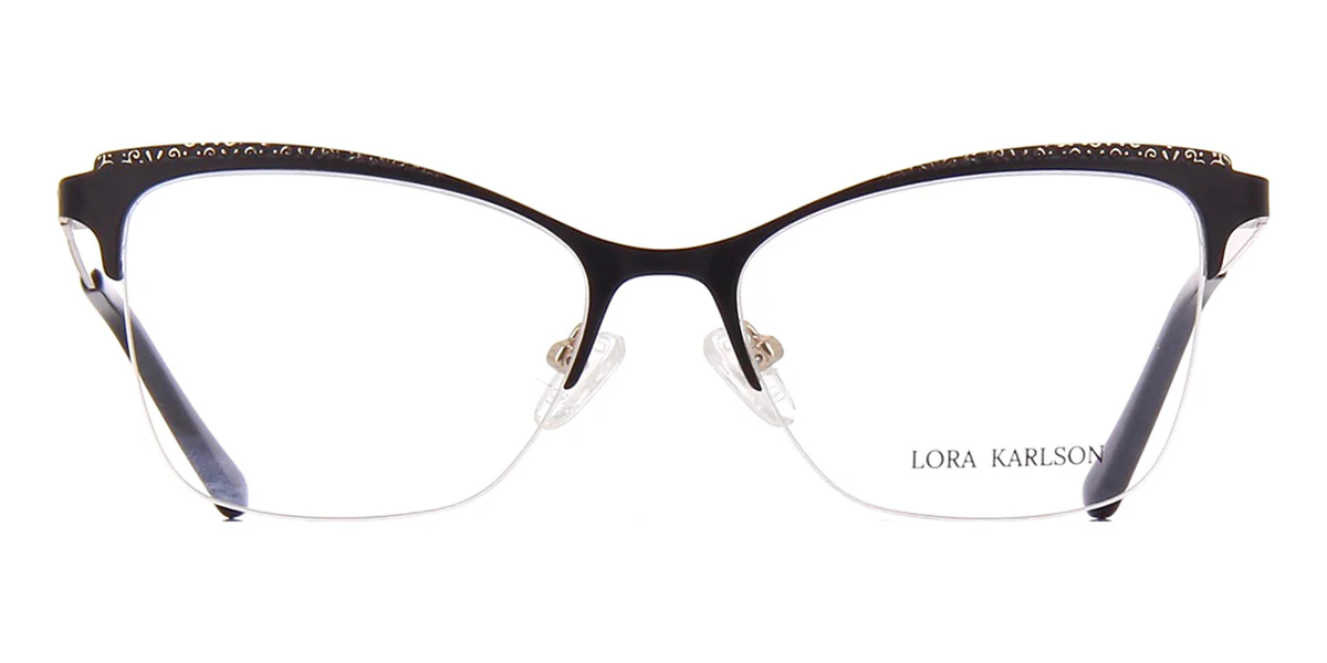 Lora Karlson 7247 01 - Image 2