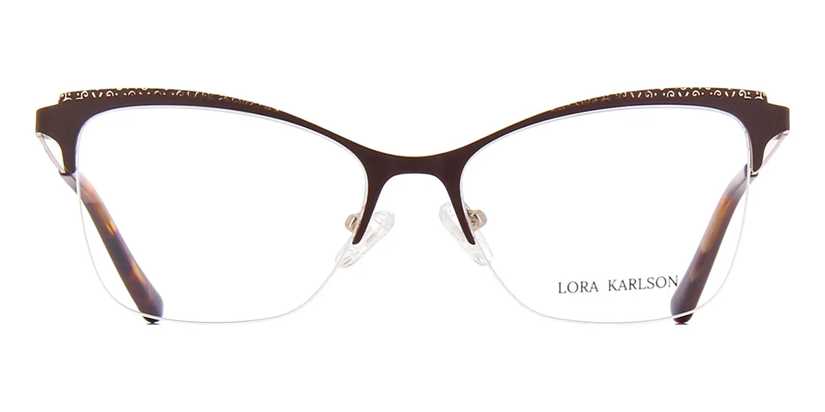 Lora Karlson 7247 02 - Image 2