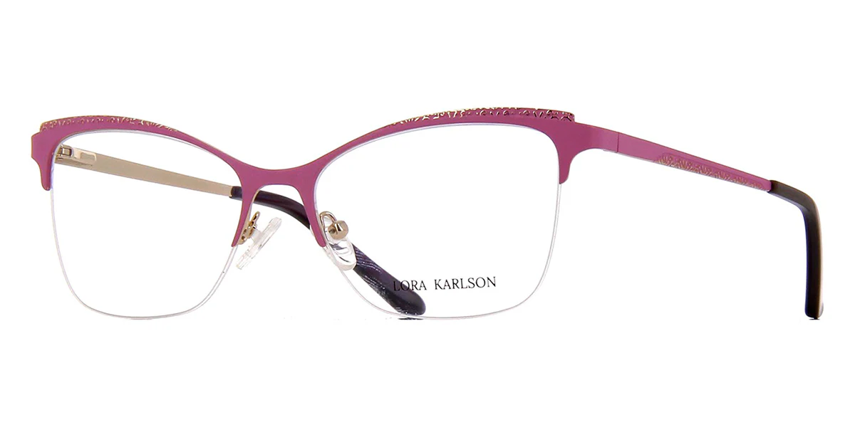 Lora Karlson 7247 03