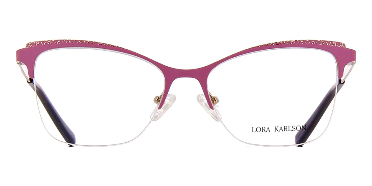 Lora Karlson 7247 03 - Image 2