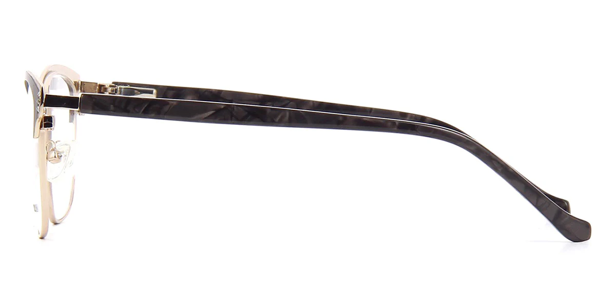 Lora Karlson 7339 01 - Image 3