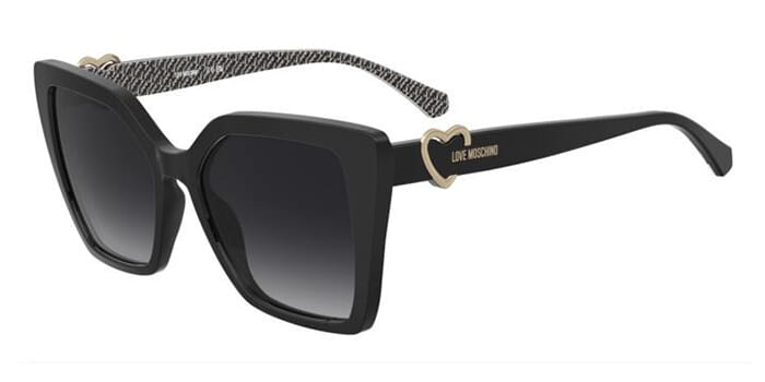 Love Moschino MOL 067/S TAY9O