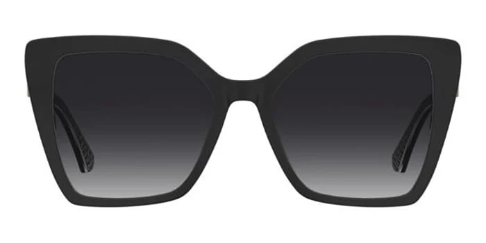 Love Moschino MOL 067/S TAY9O - Image 2