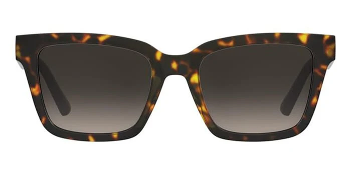 Love Moschino MOL 091/S 086HA - Image 2