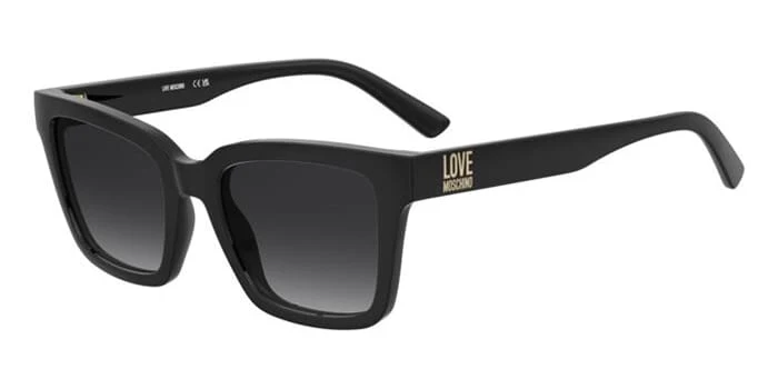 Love Moschino MOL 091/S 8079O