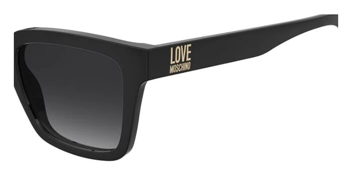 Love Moschino MOL 091/S 8079O - Image 3