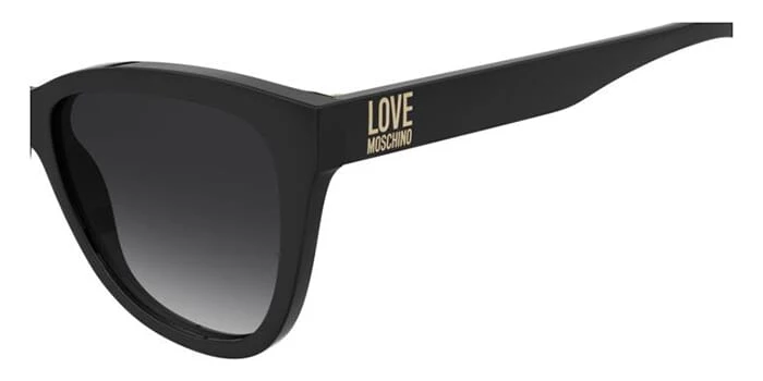 Love Moschino MOL 097/S 8079O - Image 3